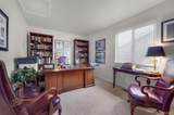 4725 Ramblewood Drive - Photo 28