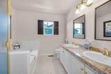 4725 Ramblewood Drive - Photo 30