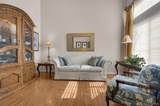 4725 Ramblewood Drive - Photo 4