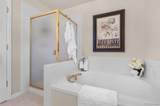 4725 Ramblewood Drive - Photo 31