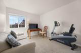 4725 Ramblewood Drive - Photo 33