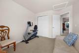 4725 Ramblewood Drive - Photo 35