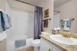 4725 Ramblewood Drive - Photo 36