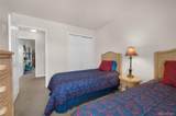 4725 Ramblewood Drive - Photo 39