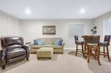 4725 Ramblewood Drive - Photo 40