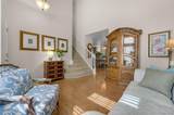 4725 Ramblewood Drive - Photo 6