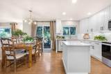 4725 Ramblewood Drive - Photo 8