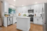 4725 Ramblewood Drive - Photo 9