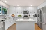 4725 Ramblewood Drive - Photo 10