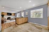 3141 Jasmine Way - Photo 11