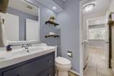3141 Jasmine Way - Photo 14