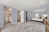 3141 Jasmine Way - Photo 15