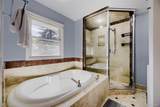 3141 Jasmine Way - Photo 17