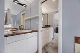 3141 Jasmine Way - Photo 18