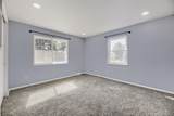 3141 Jasmine Way - Photo 19