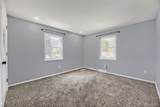 3141 Jasmine Way - Photo 20