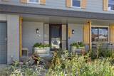 3141 Jasmine Way - Photo 3