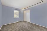 3141 Jasmine Way - Photo 21
