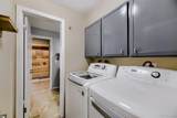 3141 Jasmine Way - Photo 22