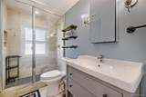 3141 Jasmine Way - Photo 23