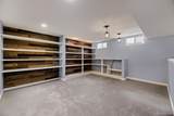 3141 Jasmine Way - Photo 24