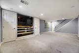 3141 Jasmine Way - Photo 25