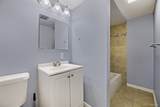 3141 Jasmine Way - Photo 26