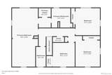 3141 Jasmine Way - Photo 27