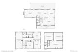 3141 Jasmine Way - Photo 28
