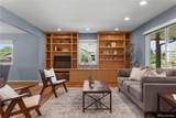 3141 Jasmine Way - Photo 4