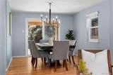 3141 Jasmine Way - Photo 5