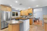 3141 Jasmine Way - Photo 7