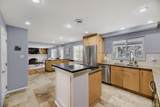 3141 Jasmine Way - Photo 8