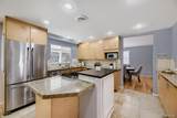 3141 Jasmine Way - Photo 9