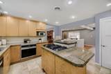 3141 Jasmine Way - Photo 10