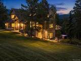 13532 Douglass Ranch Drive - Photo 2