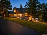 13532 Douglass Ranch Drive - Photo 4