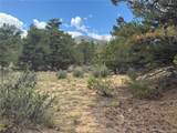 30110 Princeton Hills - Photo 3