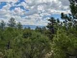 30110 Princeton Hills - Photo 8