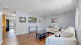 8438 Ames Street - Photo 1