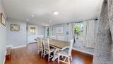 8438 Ames Street - Photo 4