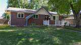 8438 Ames Street - Photo 7