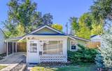 3087 Clarkson Street - Photo 1