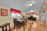 3087 Clarkson Street - Photo 11