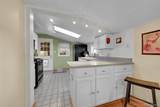 3087 Clarkson Street - Photo 12
