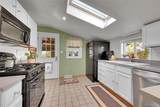3087 Clarkson Street - Photo 13