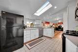 3087 Clarkson Street - Photo 14