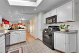 3087 Clarkson Street - Photo 15