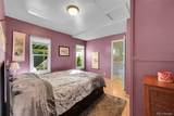 3087 Clarkson Street - Photo 16