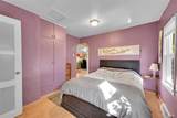 3087 Clarkson Street - Photo 17